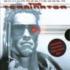 THE TERMINATOR: 2-Disc Special Edition - pikkukuva 1