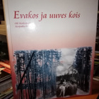 Korkeamäki : EVAKOS ja uuves kois - pikkukuva 1