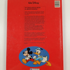 Walt Disney : Opi englantia Akun ja Mikin kanssa - pikkukuva 2