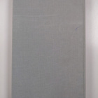 Doris Lessing : Lumous haihtuu - pikkukuva 2