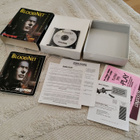 Bloodnet - PC Big Box - pikkukuva 1