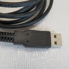Omnikey CardMan 2020 henkilökortinlukija USB - pikkukuva 4