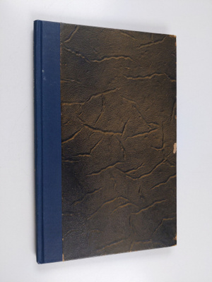 Charles Baudouin : Sisäiset voimat