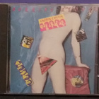 Rolling Stones - Undercover - CD - pikkukuva 1