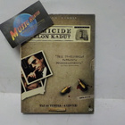 HOMICIDE - PELON KADUT - KAUSI 1 DVD - pikkukuva 1