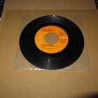Seija Simola 7" Ring Ring/Eviva Espana v.1973 - pikkukuva 2