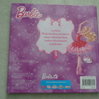 Barbie rakkaimmat tarinat - pikkukuva 2