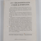 Stanley F. Horn : Under kaparflagg : jorden runt med C.S.... - pikkukuva 2