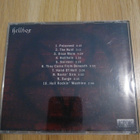HELLBOX : Sadisticlaw -CD - pikkukuva 2
