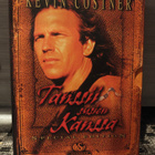 Tanssii Susien Kanssa (1990) S.E. DVDBOX Suomijulkaisu - pikkukuva 1