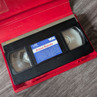 Armoa Rukoile vuokra VHS - pikkukuva 4