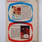 Kotikokki 7/1962 - pikkukuva 2