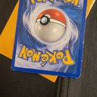 Seel 92/110 Legendary Collection Pokemon TCG card - pikkukuva 2