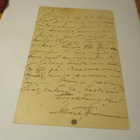 1893 Kivimaa venäläisleima ehiöllä - pikkukuva 2