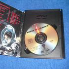 RED PLANET (Val Kilmer) 2000*** - pikkukuva 5