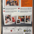 Moderni perhe (Modern Family): Kausi 4 (3DVD) - pikkukuva 2