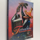 Tutkiva katse kuvakirjaan - pikkukuva 1
