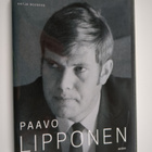 Katja Boxberg : Paavo Lipponen - pikkukuva 1