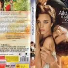 aikamatkustajan vaimo	(31 254)	k	-FI-	suomik.	DVD		eric bana - pikkukuva 1