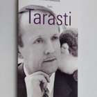 Eero Tarasti : Sävelten sankareita : eurooppalaisia musii... - pikkukuva 1