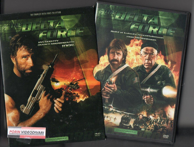Delta Force collection 1-2	(1 805)	k	-FI-	DVD	(2kot+p)	(2)	c