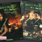 Delta Force collection 1-2	(1 805)	k	-FI-	DVD	(2kot+p)	(2)	c - pikkukuva 1