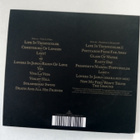 2CD Coldplay – Viva La Vida - Prospekt's March Edit.(Sis.pk) - pikkukuva 2