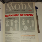 Moda 5/2011 - pikkukuva 3