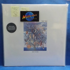 TALK TALK - SPIRIT OF EDEN M/M REISSUE + DVD LP - pikkukuva 1