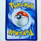 Yungoos - McDonalds 2017 Promo Card Holo - pikkukuva 4