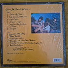 PRIMUS - SAILING THE SEAS OF CHEESE (LP) - pikkukuva 2