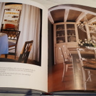 Cozy Country Interiors- kirja vuodelta 2004, ovh 49 € - pikkukuva 2