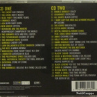 Various • 2000s Tupla CD - pikkukuva 4
