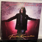 JERMAINE STEWART FRANTIC ROMANCE  207 582 1985 Saksa - pikkukuva 1