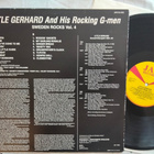 Little Gerhard LP - pikkukuva 2