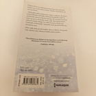 Nora Roberts; Yhdellä ehdolla - pikkukuva 2