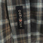 GANT USA PAITA  KOKO XXL - pikkukuva 3