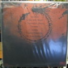TOTALSELFHATRED - APOCALYPSE IN YOUR HEART UUSI LP - pikkukuva 2
