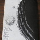 Genesis # 2/1979 - pikkukuva 5