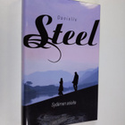 Danielle Steel : Sydämen asioita - pikkukuva 1