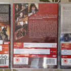 MARVEL - Agents of S.H.I.E.L.D. kaudet 1 - 3 - DVD Boxit - pikkukuva 2