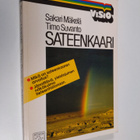 Sakari Mäkelä : Sateenkaari - pikkukuva 1