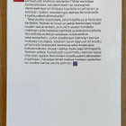 Pam Morris - Kirjallisuus ja feminismi kirja - pikkukuva 2