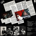 SEVERI PYYSALO  ::  AUTUMN LEAVES  ::  VINYYLI LP    1982 - pikkukuva 2