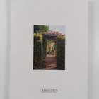 The luxury edition Volume V : A curated collection of the... - pikkukuva 2
