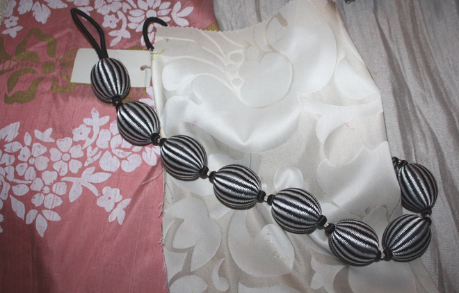 Verhopidike verhotamppi UUSI DESIGNER GUILD