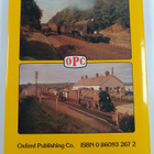 Terry Gough : Cross Country Routes of the Southern Railway - pikkukuva 2