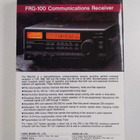 World radio TV handbook 1997 - pikkukuva 2