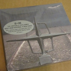 Neil Young Chrome dreams II cd + dvd muoveissa - pikkukuva 1