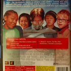 TAIKATOSSUT 1 - 2 DVD - pikkukuva 2